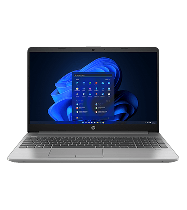 Апгрейд для HP