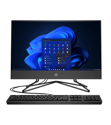 Апгрейд для HP