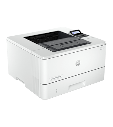 Сервисный центр HP