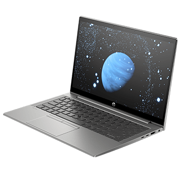 Ремонт техники HP